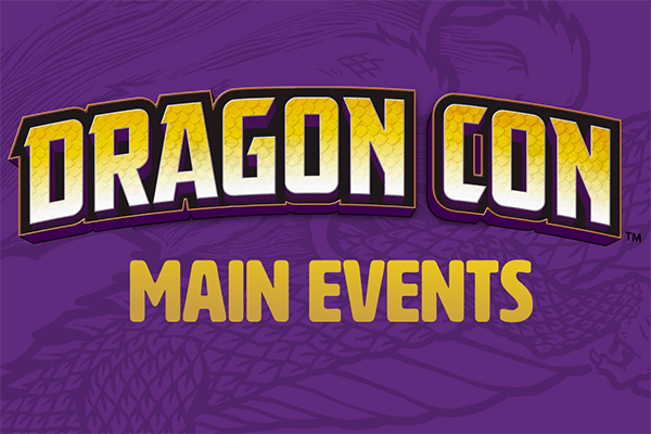 Dragon Con 2023 Events Calender Dragon Con Goes Virtual - Dragon Con