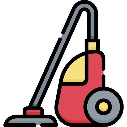 Dragon Electronics ｜ Refrigerator