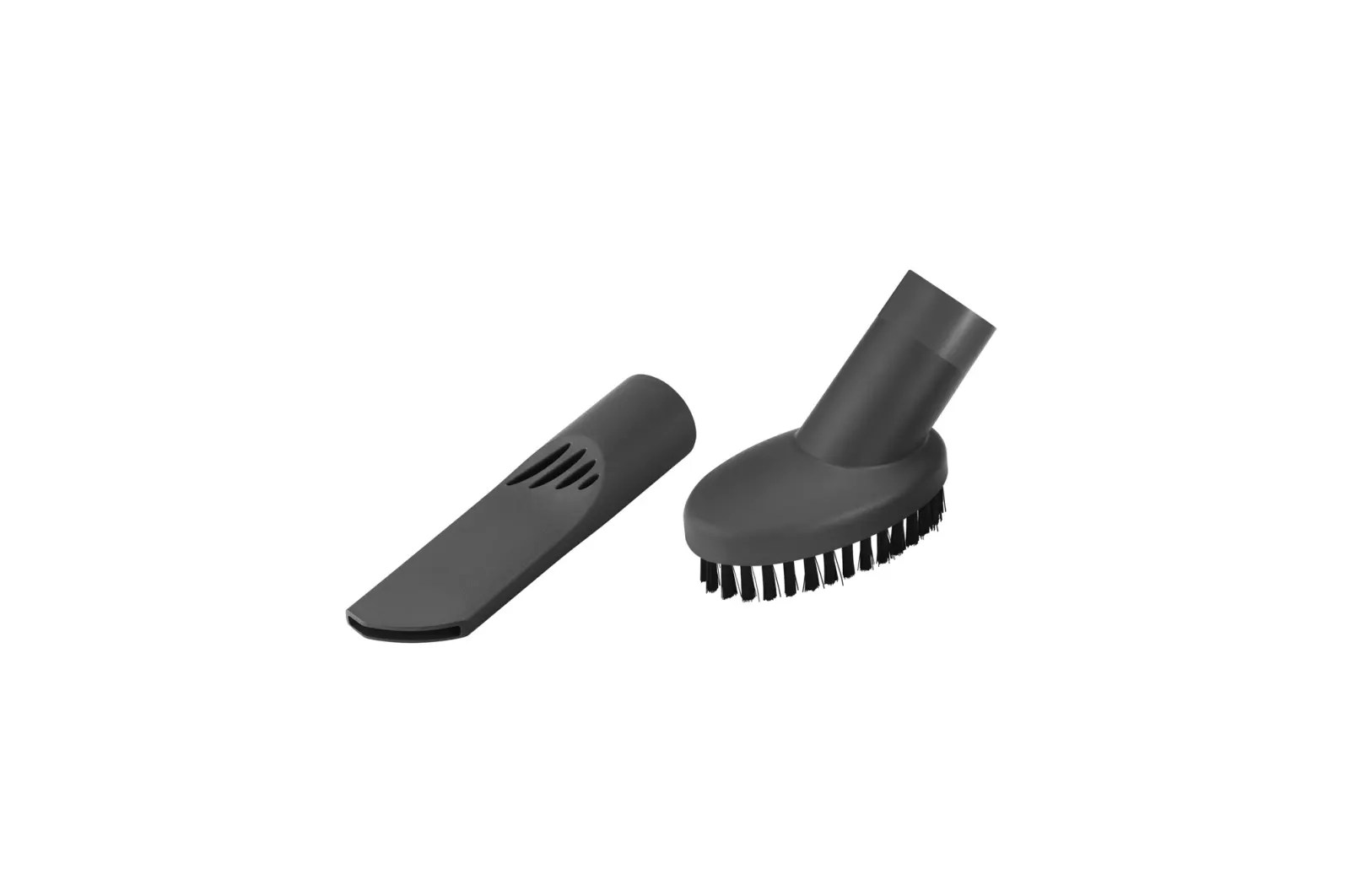 LG 2000W Bagless Vacuum Cleaner VC5420NHT Dragon Electronics