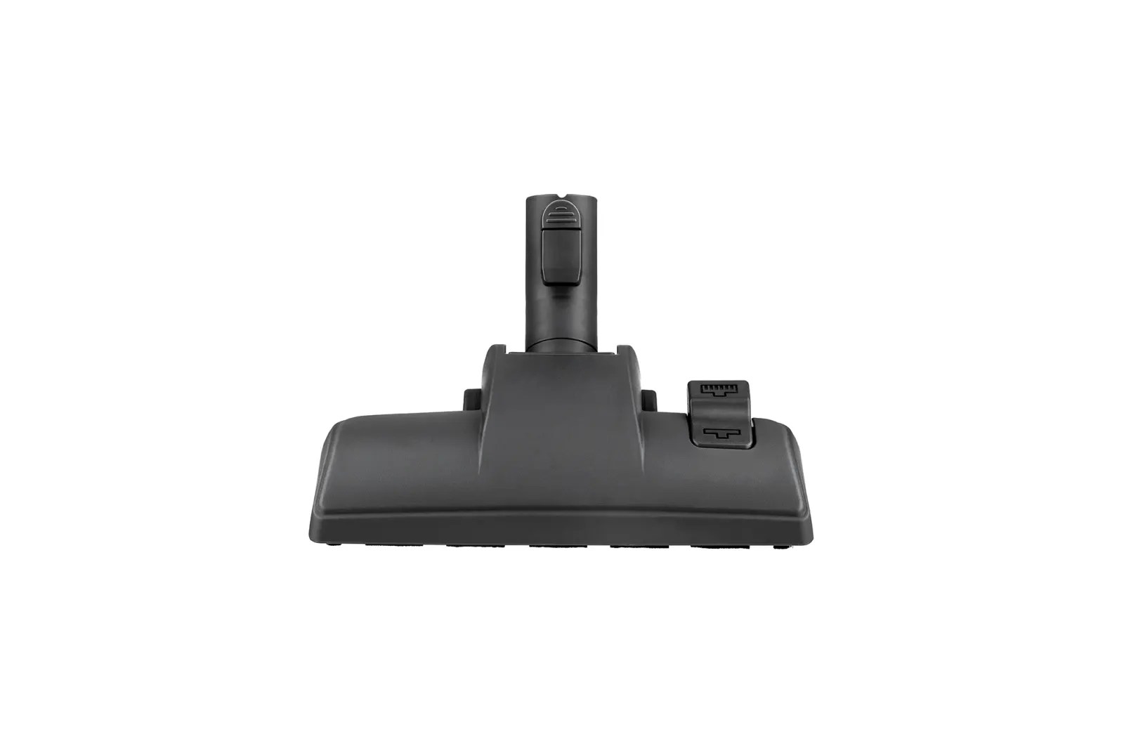 LG 2000W Bagless Vacuum Cleaner VC5420NHT Dragon Electronics