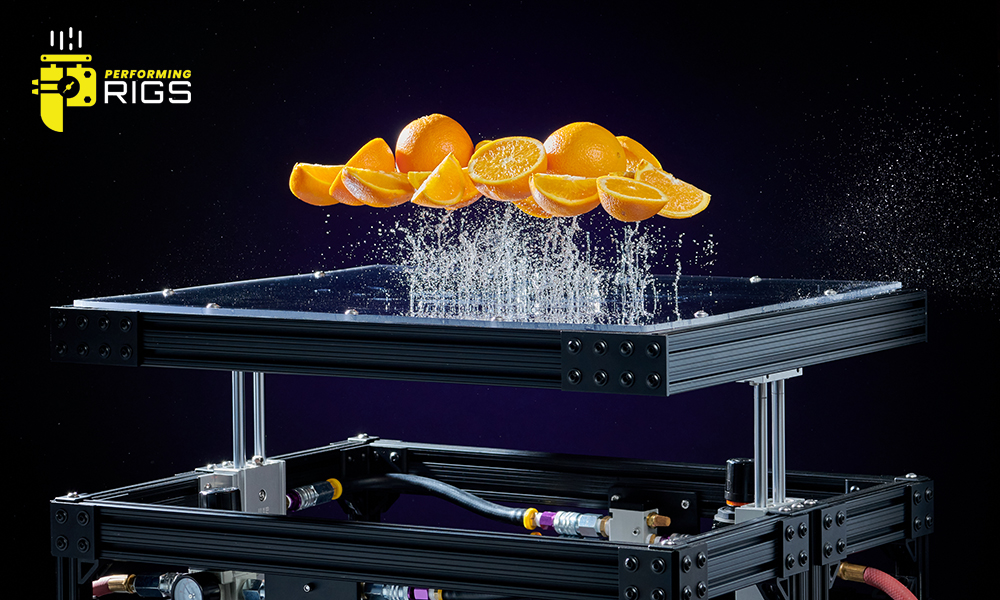 Frequently Asked Questions Dragonframe