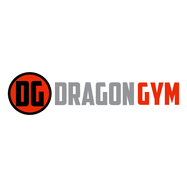 Personal Training Dragon Gym Martial Arts & Fitness