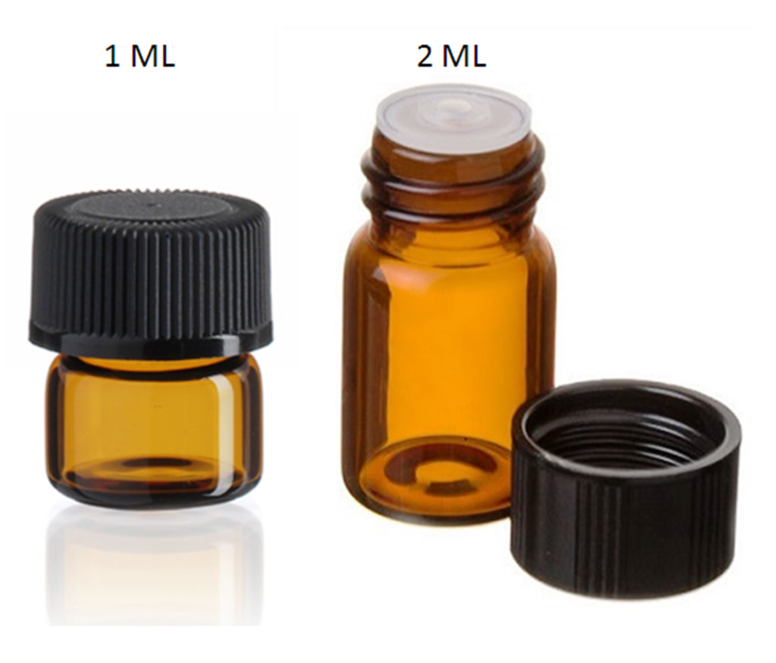 Sample Bottle 1ml Buy Sample Bottle 1ml