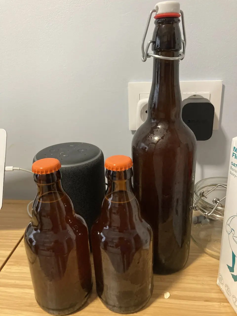 5 Things Brewing Beer Taught Me About Relationships Dragos Roua