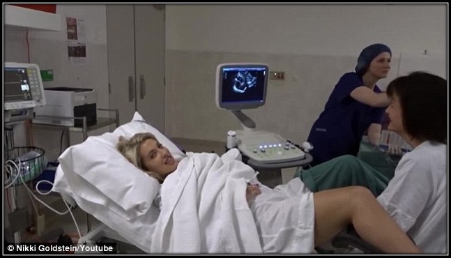 7 Things You Should Know About IVF Before You Start « Dr. Aimee