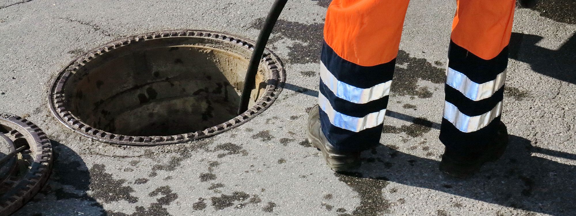 Do Thames Water Unblock Drains Best Drain Photos
