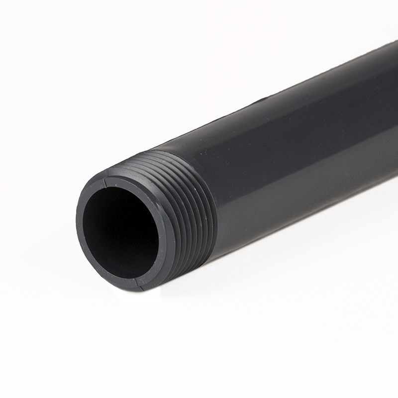 Pipe for the Drain Flood Protector (Standpipe Model)