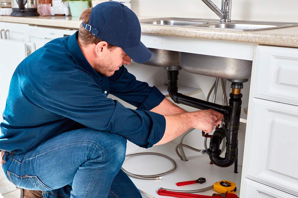 7 Helpful Tips for Recruiting Plumbers for Hire in Toronto │