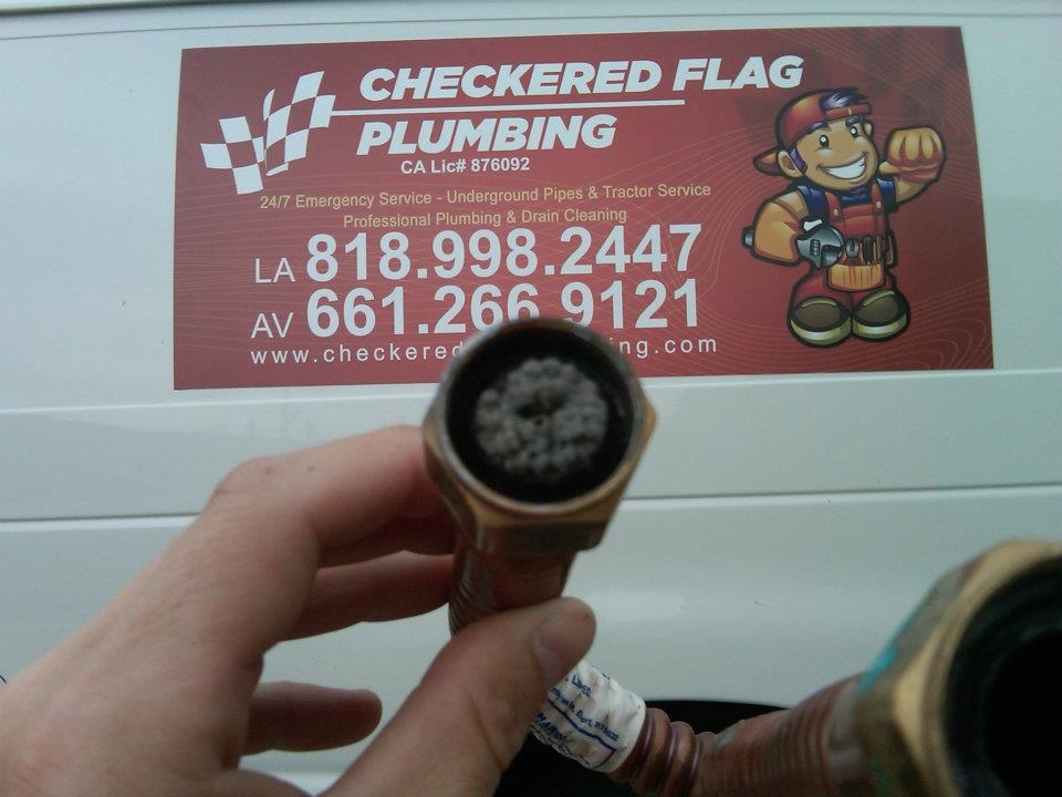 How Plumbers Fix Clogged Drains The Drain Dudes Plumbing Service & Drain Cleaning