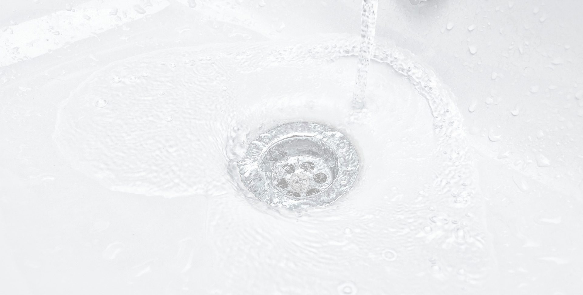 Calgary Drain Cleaners Services