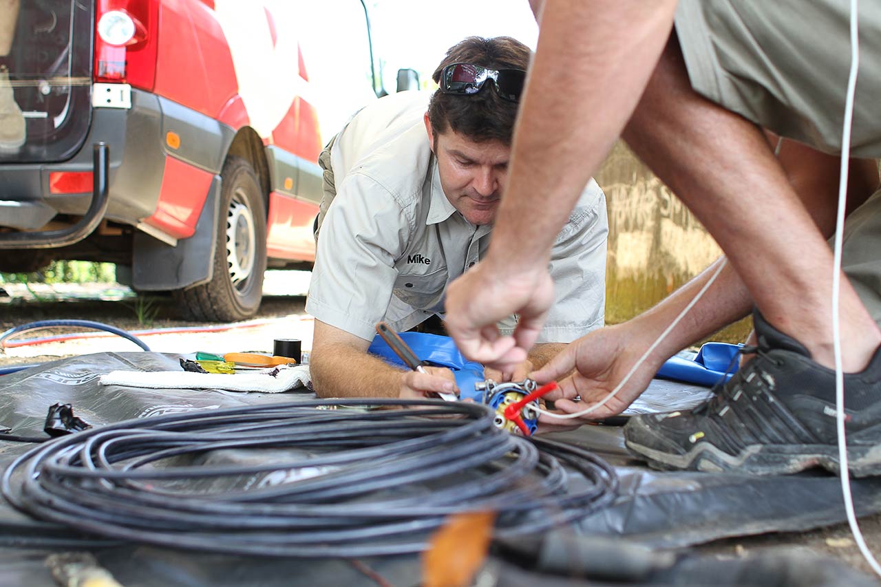 Pipe Relining Northern Rivers Drain Pipe King