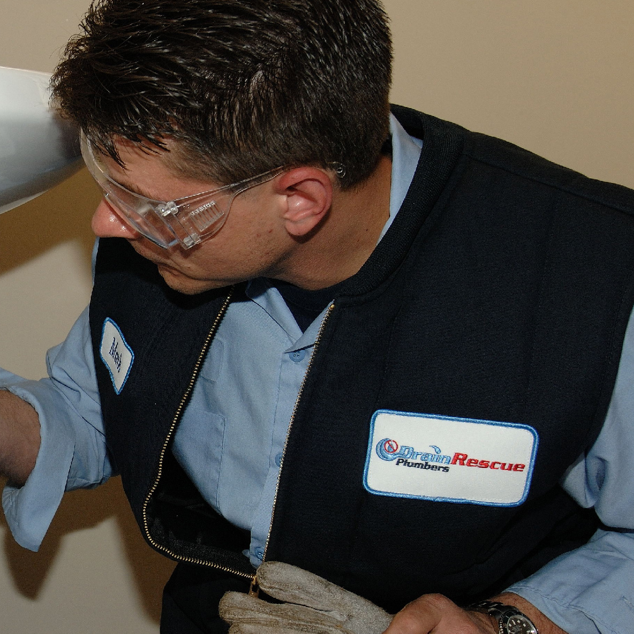 Plumber Toronto ON Best Plumbers Toronto 24/7