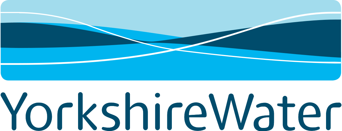DrainsAid & Yorkshire Water use “nodig” technology on gravity fed