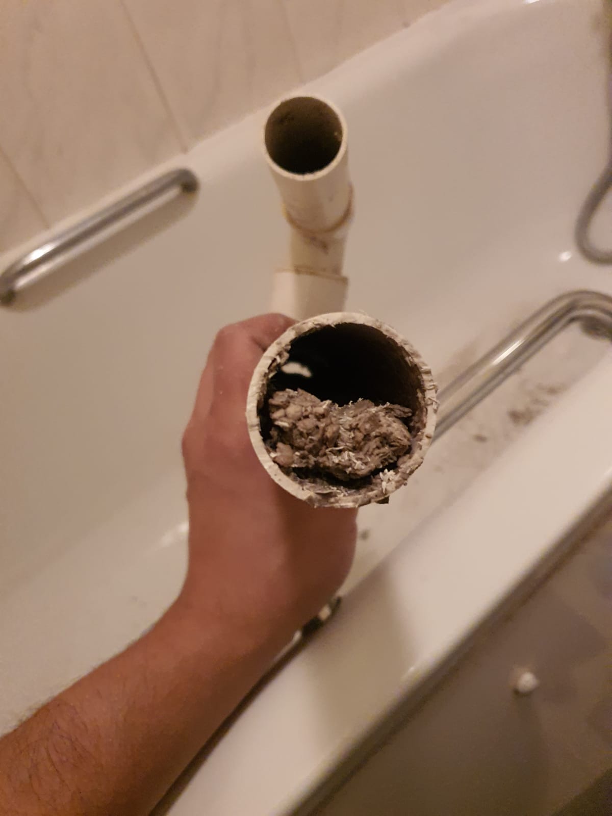 Gallery 247 Drain Unblocking London 247 Drainage Specialists