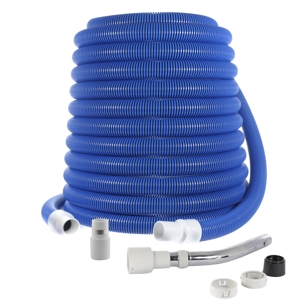 Central vacuum Drainvac central vacuums and accessories