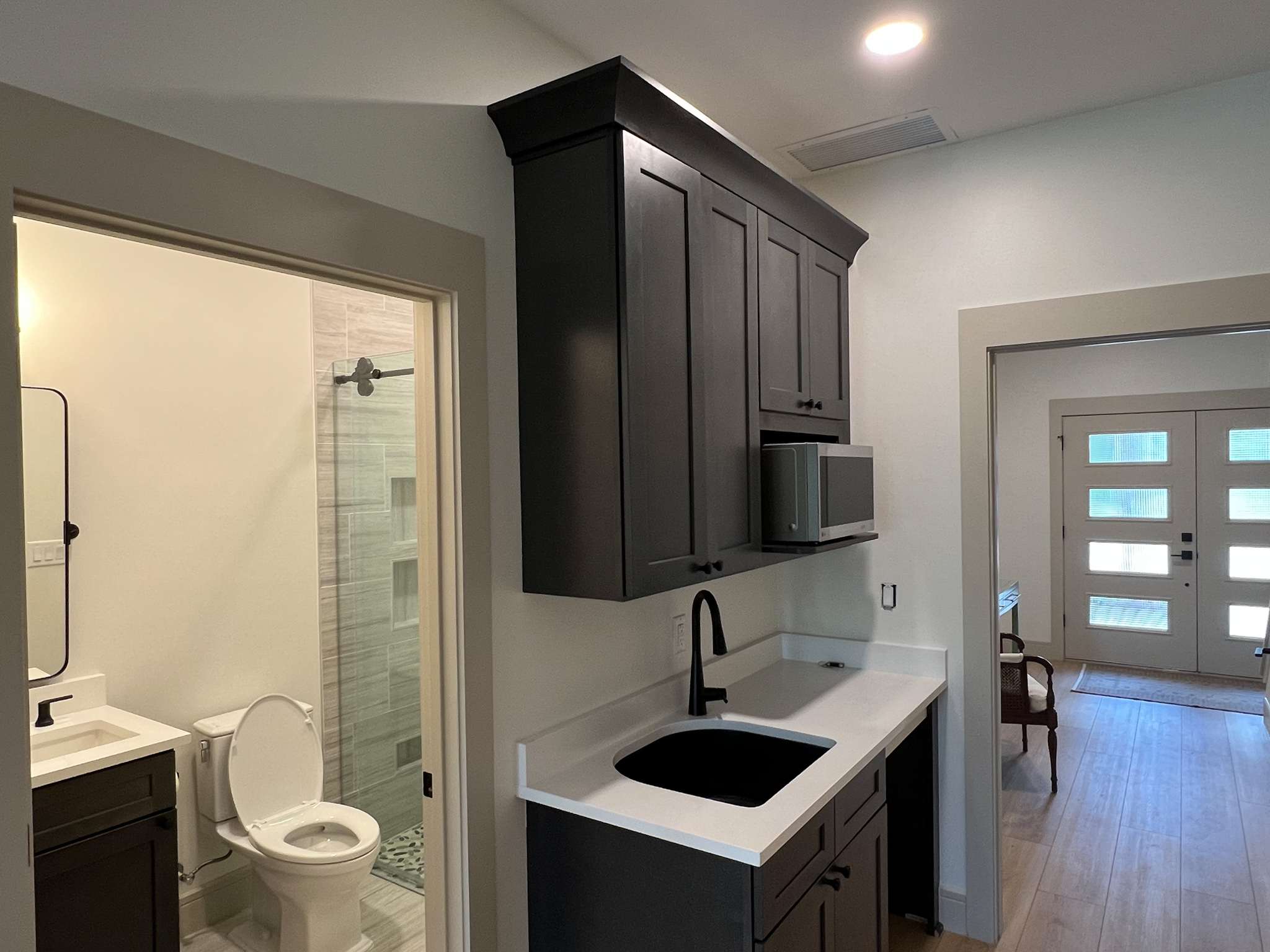  Drake Construction Services