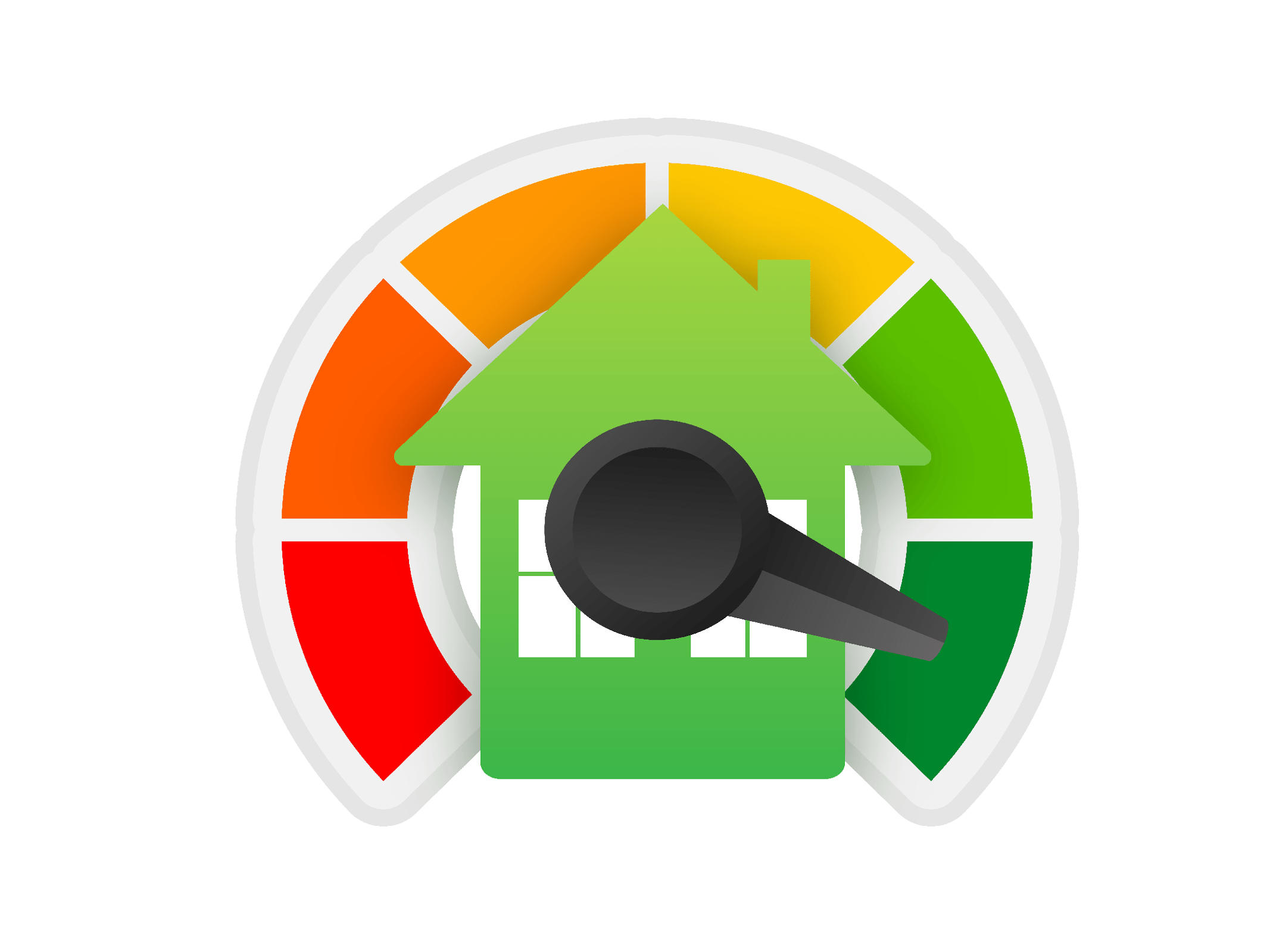 Important landlord regulation changes Draker Lettings