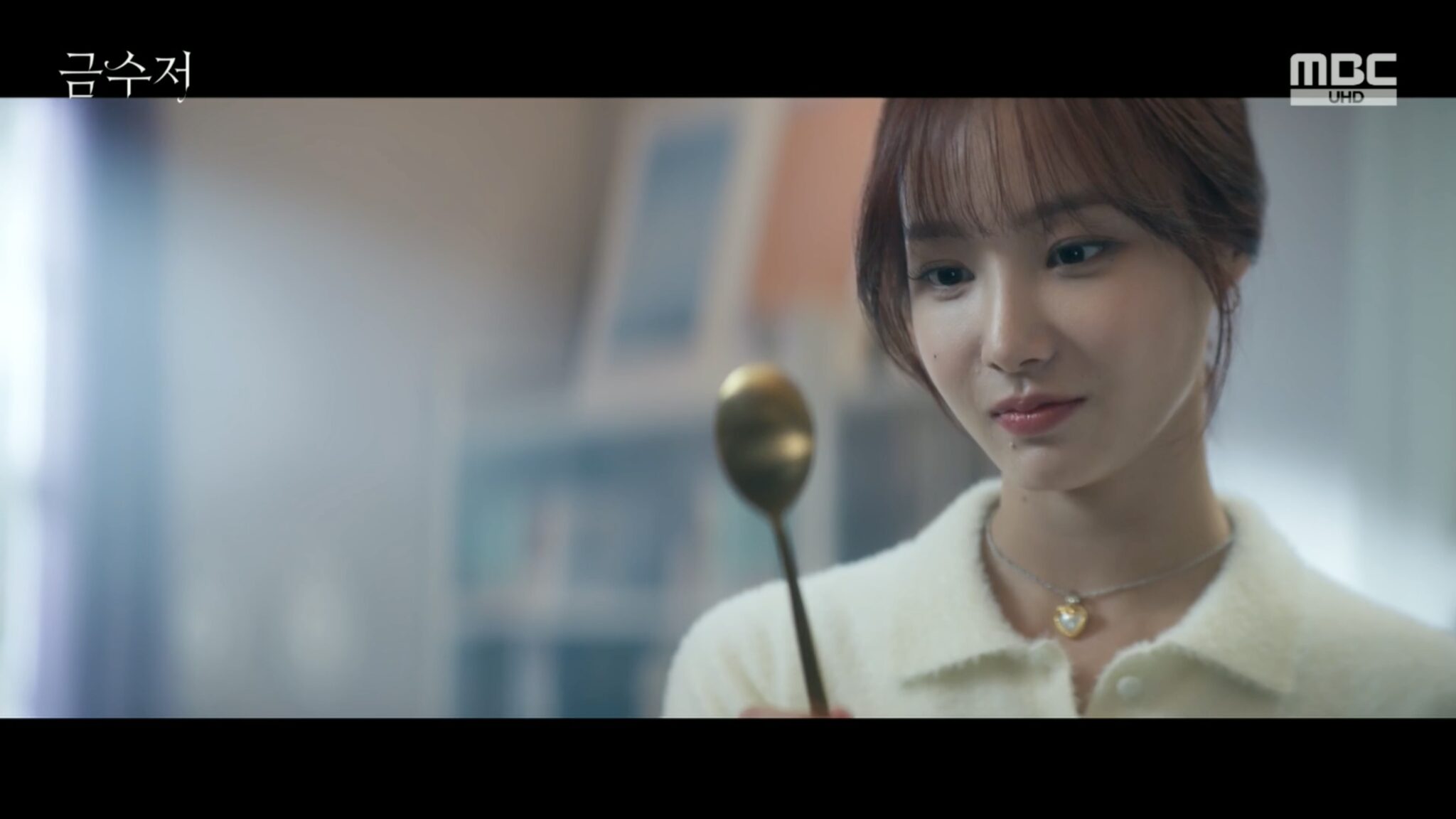 The Golden Spoon Episodes 34 Dramabeans Korean drama recaps