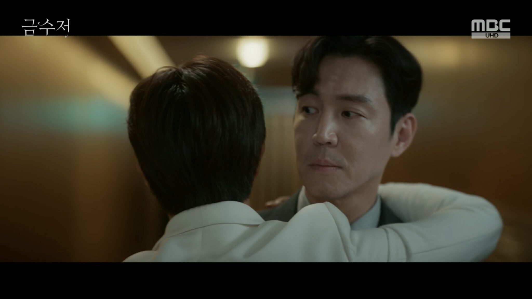 The Golden Spoon Episodes 34 Dramabeans Korean drama recaps