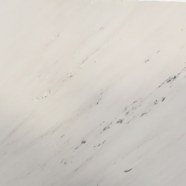 Artesian/Polaris Drama Marble Greek Marbles Tiles Blocks