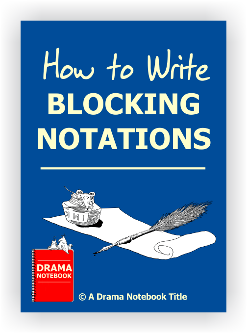 Beginning Lesson Plans for Schools