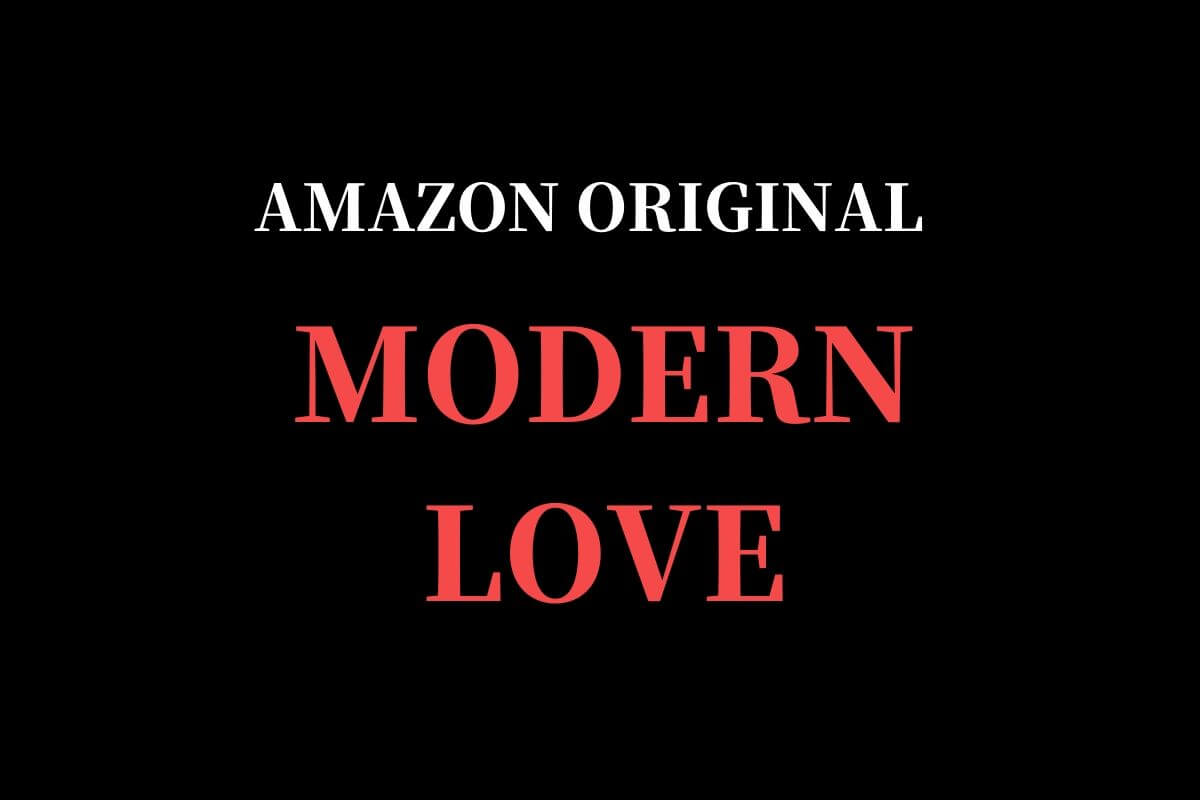 Amazonプライムビデオ ドラマ「モダン・ラブ〜今日もNyの街角で〜」（Modern Love）ネタバレあり感想&評価 - ボクテクンの備忘録 モダン・ラブ～今日もNyの街角で～】シーズン1第3話。自分の人生を変える小さくて大きな出来事 | Dramas Note