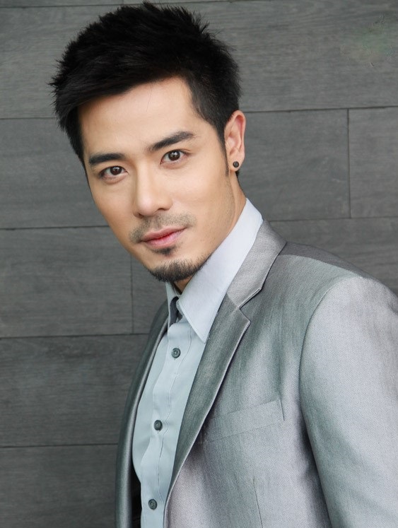 » Roy Lae Sanae Luang 2013