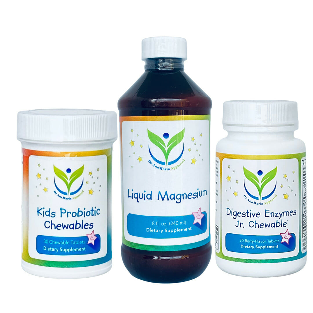 Constipation Causes Eczema at Jessie Winship blog