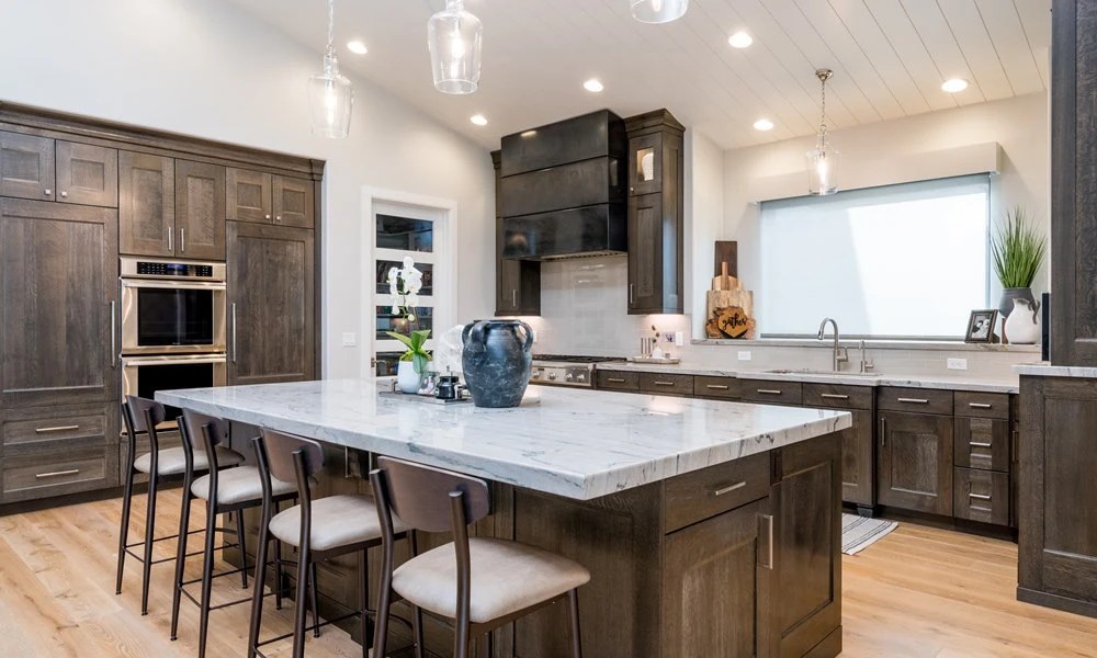 Project Profile Draper, Inc.