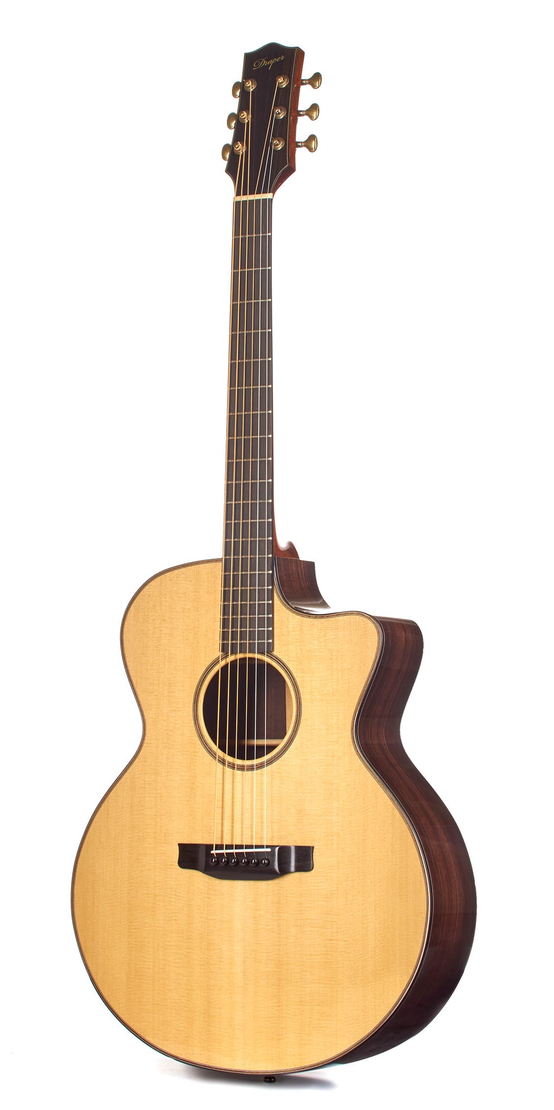  Bouzoukis Guitars Mandolins Repair