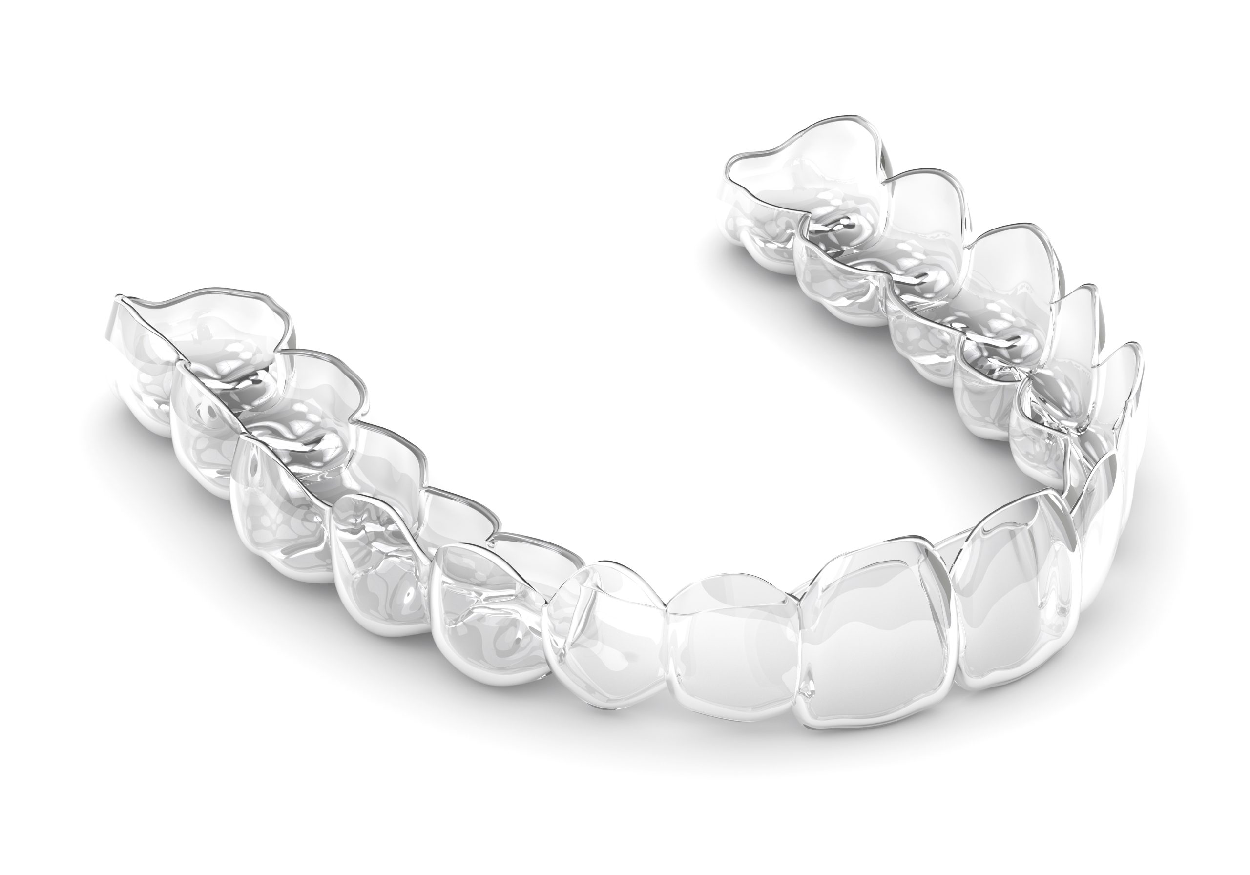 Invisalign vs Braces Is Invisalign Better Than Braces?