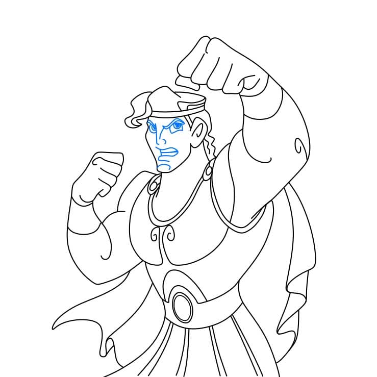 Step 7