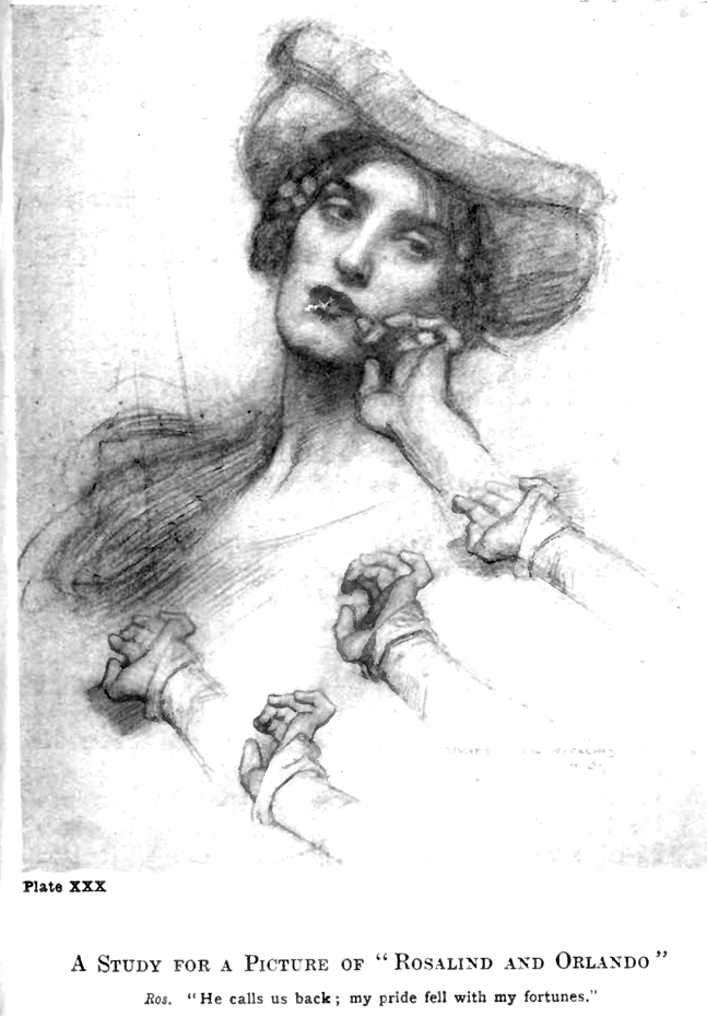 Rhythm in Art Composition Arranging Elements of Drawings Rhythm and