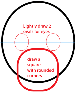 How To Draw A Zebra Drawing Step By Step Easy Drawings