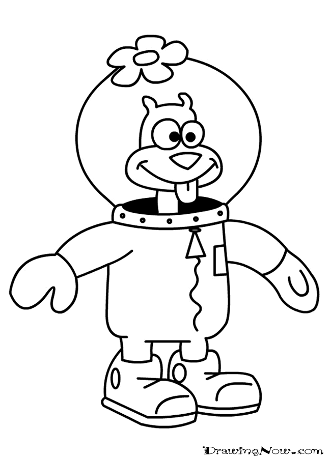 Print this page DrawingNow