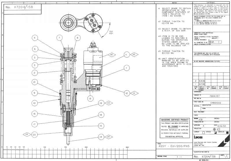 Aircraft Engineering Drawing Pic Drawing Skill