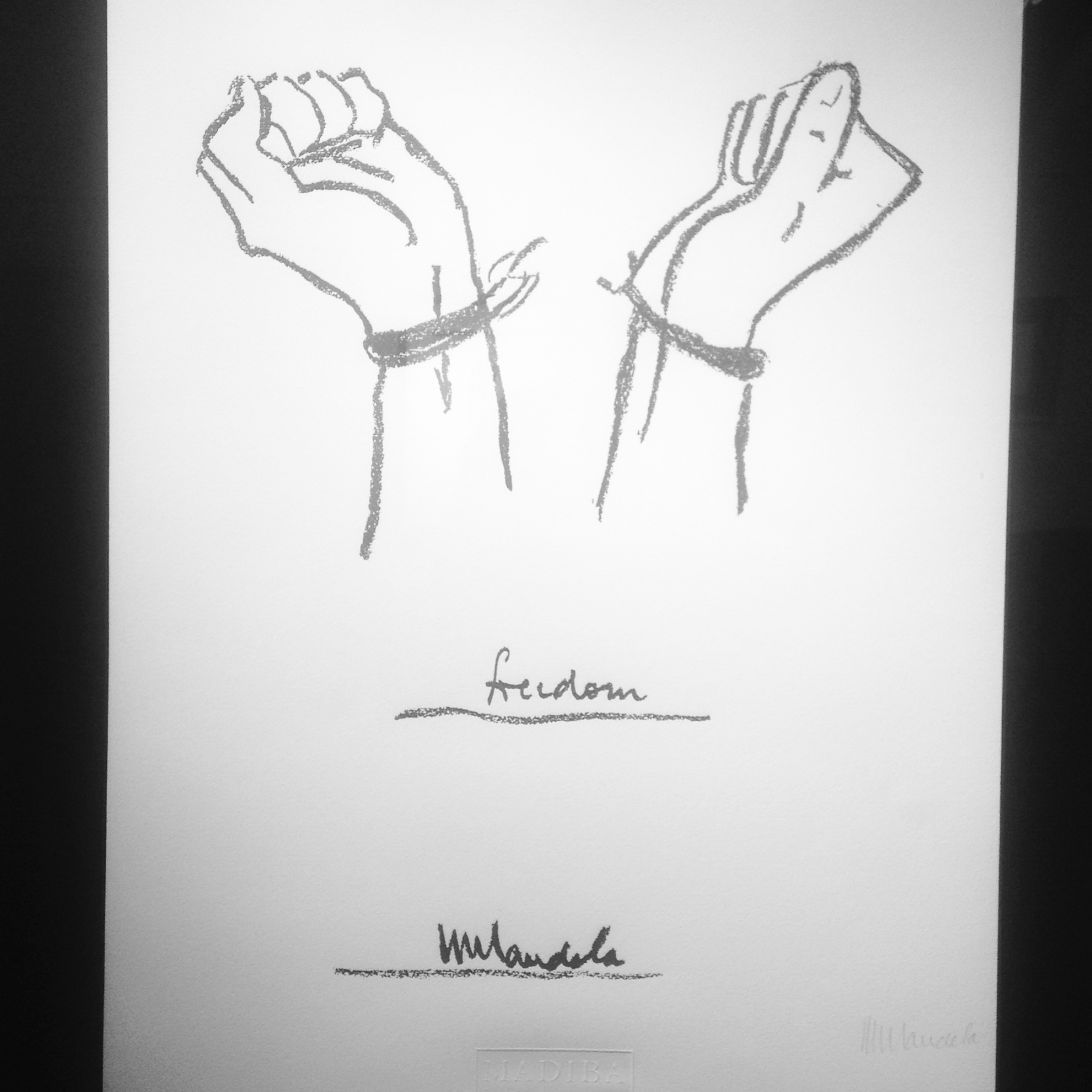 Freedom Drawing, Pencil, Sketch, Colorful, Realistic Art