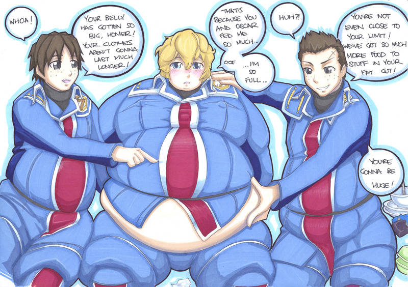 Prisonsuit Rabbitman Drawing Pictures Drawing Skill
