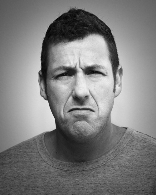 Adam Sandler Drawing Image Drawing Skill