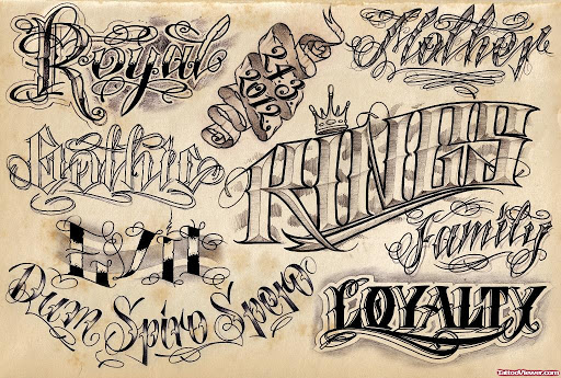Graffiti Tattoo Drawing Beautiful Image | Drawing Skill 345_x_512_jpg