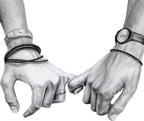 Love Drawing Images, Pencil Sketches, Colorful Arts Love Drawing Images, Pencil Sketches, Colorful Arts