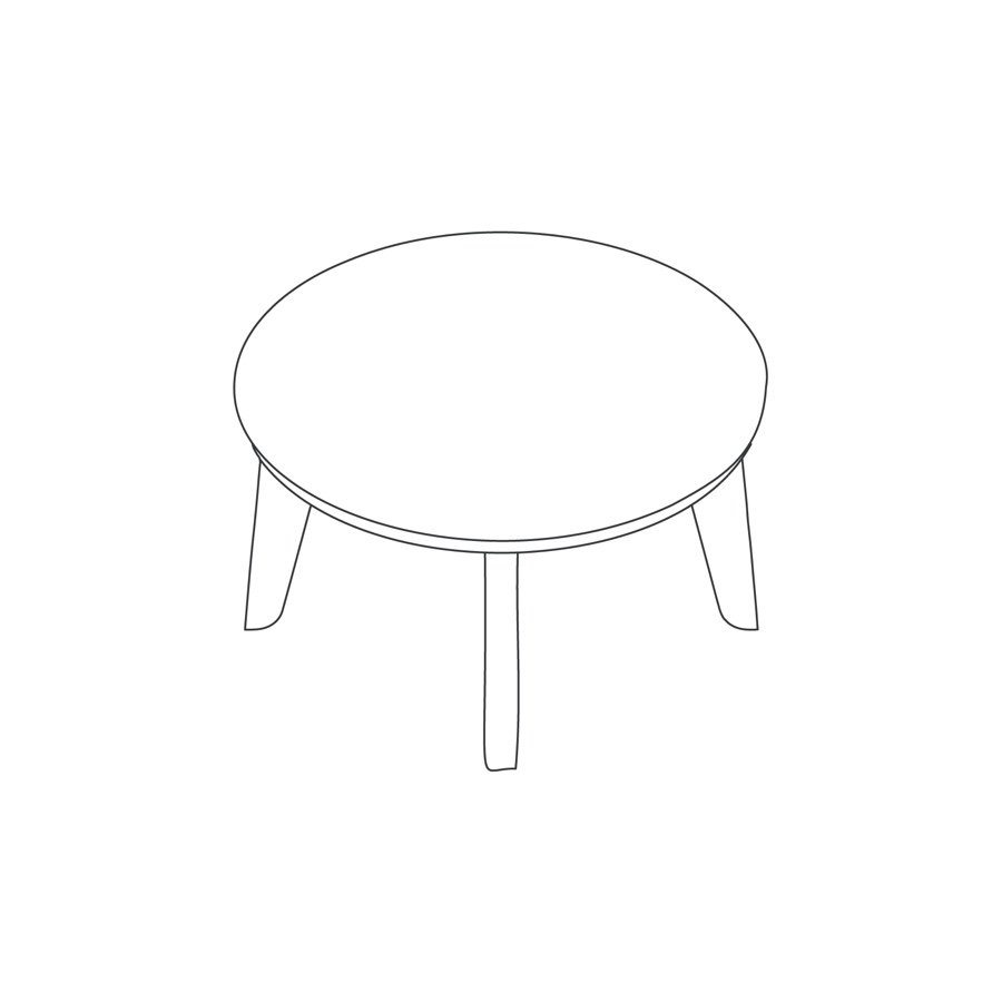 Table Drawing Skill