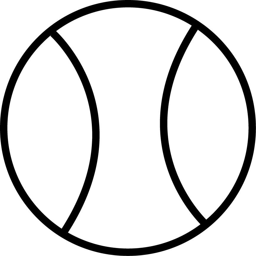 Ball Drawing Photo Drawing Skill