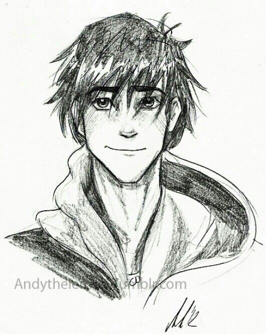 Percy Jackson Drawing Beautiful Art Drawing Skill
