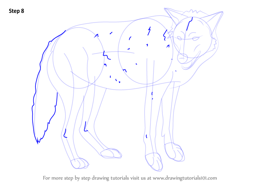 Explore Colors Timberwolf Coloring Pages - Coloring Pages
