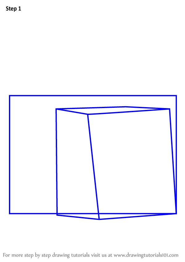 How to Draw Flex from Bob the Builder (Bob the Builder) Step by Step