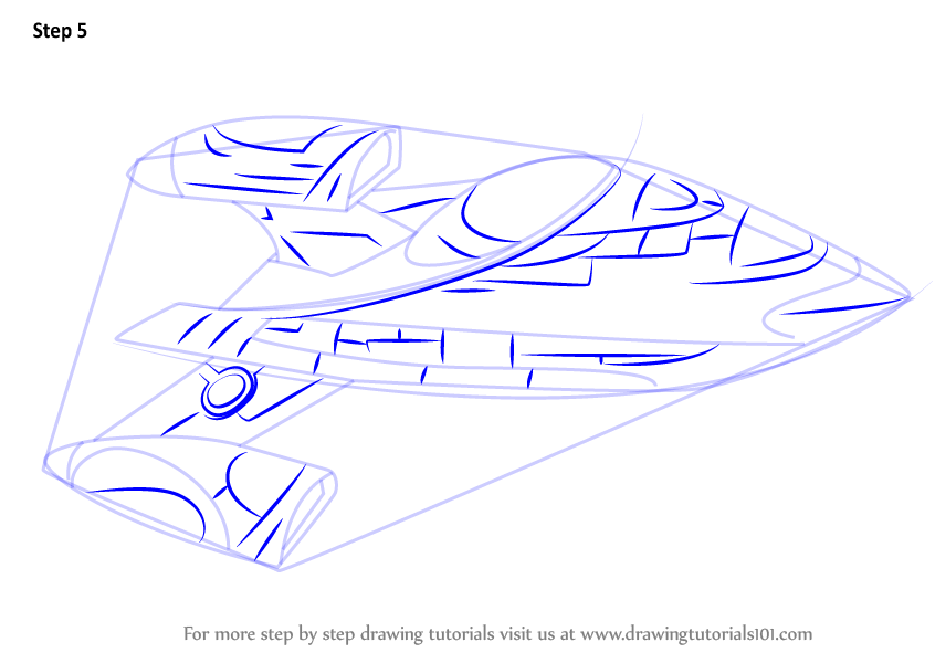 Learn How to Draw Stellosphere from Miles from