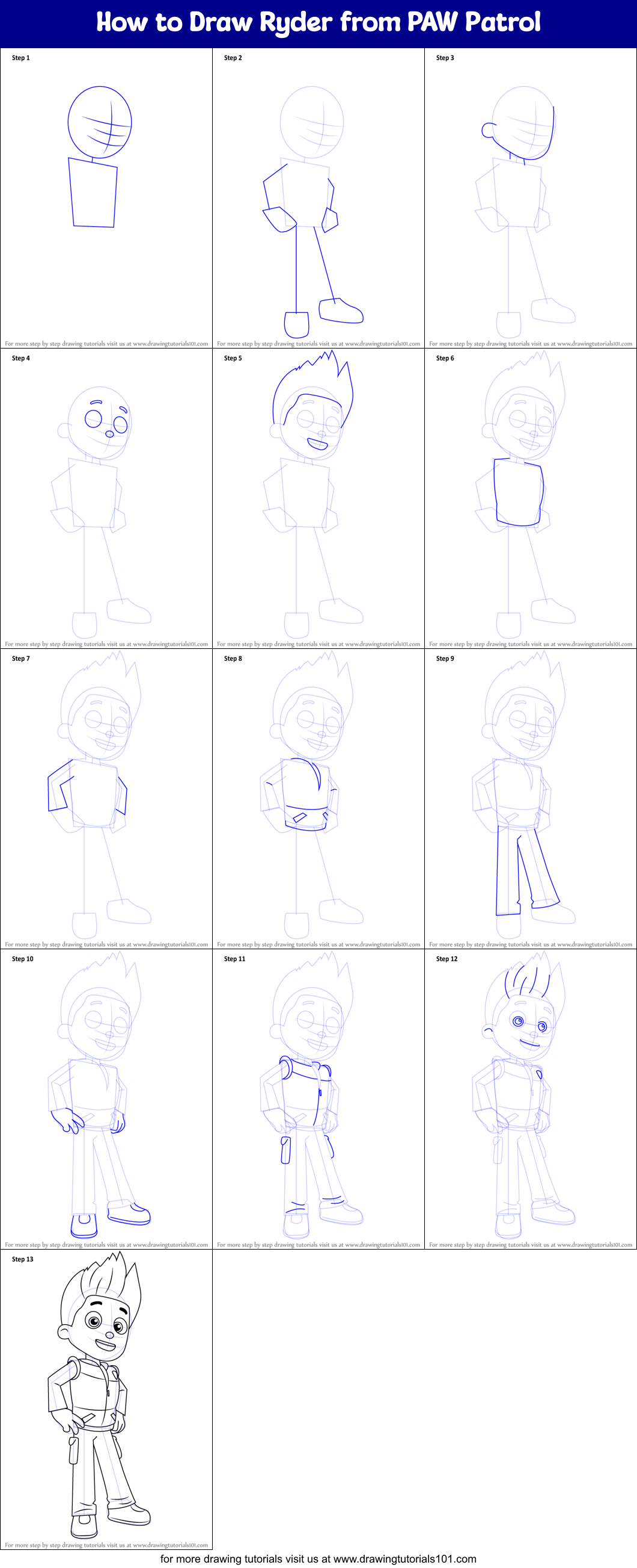 how-to-draw-ryder-from-paw-patrol-step-by-step-at-drawing-tutorials