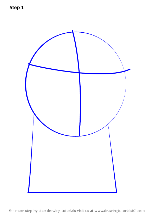 Fortnite Coloring Pages – Coloring Squared
