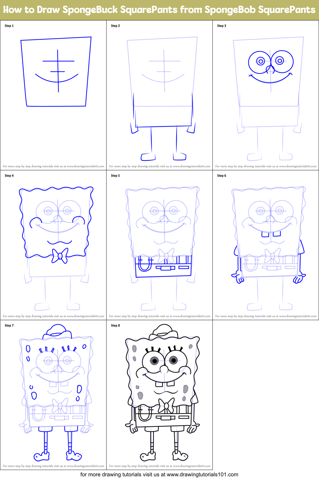 Painting Templates 100+ Free Templates For.